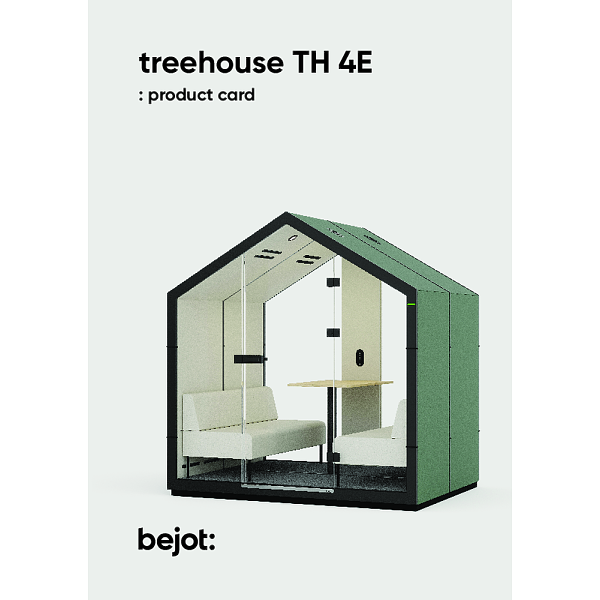bejot-product-card-TREEHOUSE-TH4-ENG-11-2025